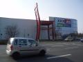 components/com_mambospgm/spgm/gal/Laeufe 2007/6h Nuernberg07/_thb_P3160004.JPG